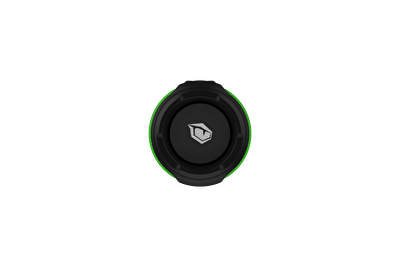 Bukra V1 Max Bluetooth-Lautsprecher